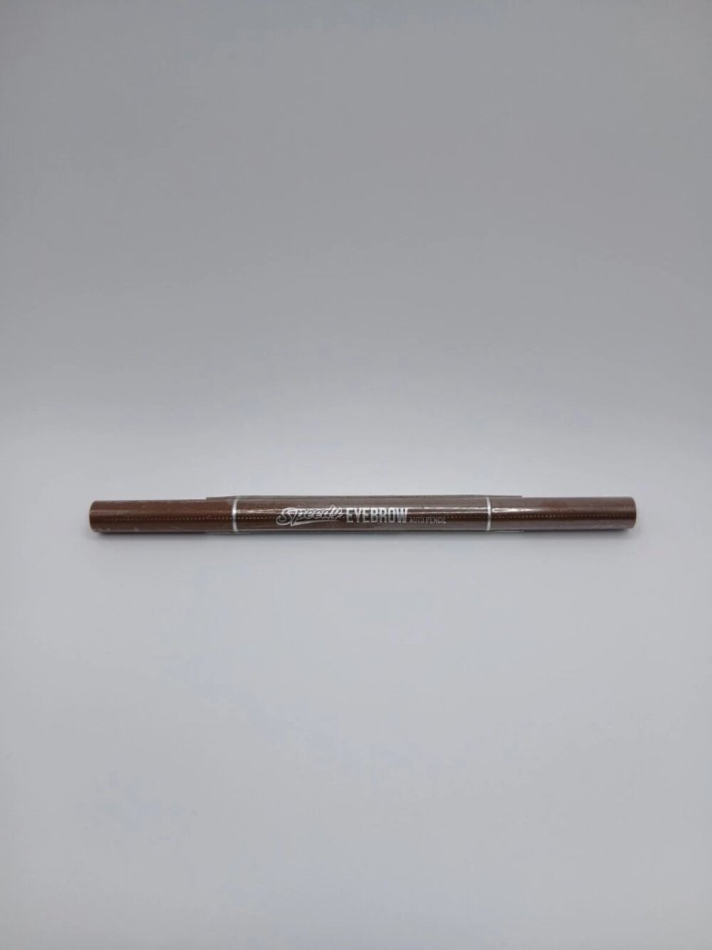 Peripera Speedy Eyebrow Auto Pencil, #3 Brown